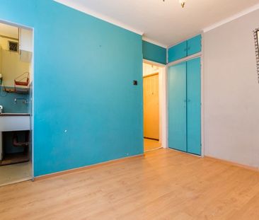 Łódź Łódź-Górna, Obywatelska - Фото 1