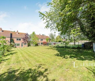 3 bedroom house to rent - Photo 5