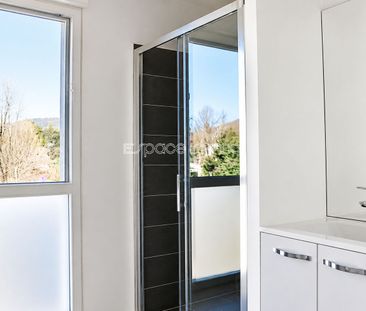 Location Appartement 2 pièces 39m² NOTRE DAME DE BONDEVILLE 76960 - Photo 4