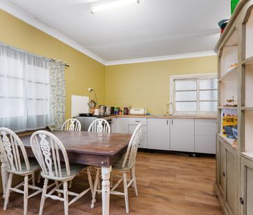 100 Woodward Street, 6429, Coolgardie Wa - Photo 5