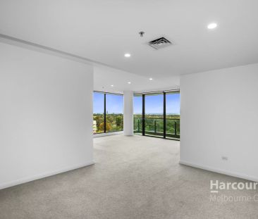 Luxury & Lifestyle! - Photo 2