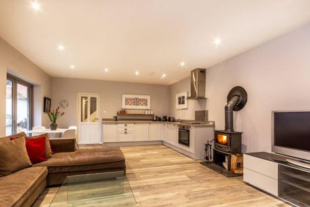 2 bedroom cottage to rent - Photo 4