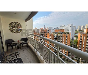 Excelente oportunidade na Vila Leopoldina - Photo 1