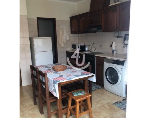 Moradia T3 em Leiria - Photo 1