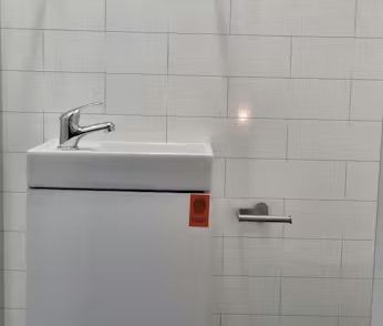 Phibsborough Road, Dublin - Photo 5