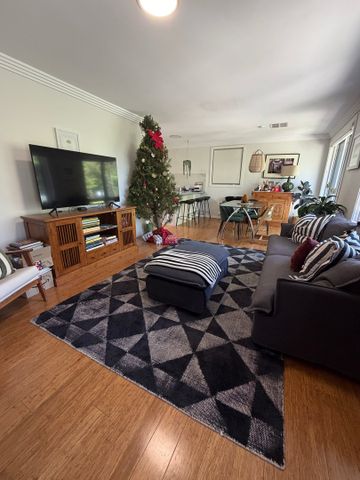 39 Carruthers Street, Curtin ACT 2605 - House For Rent | Domain - Photo 2