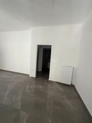 Διαμέρισμα για ενοικίαση Χατζηκυριάκειο (Πειραϊκή - Χατζηκυριάκειο) - Photo 1