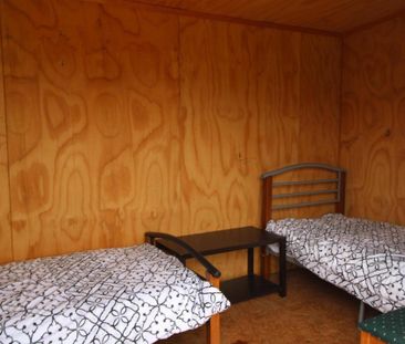 GOLF LOVERS ON BENJAMIN - Photo 1