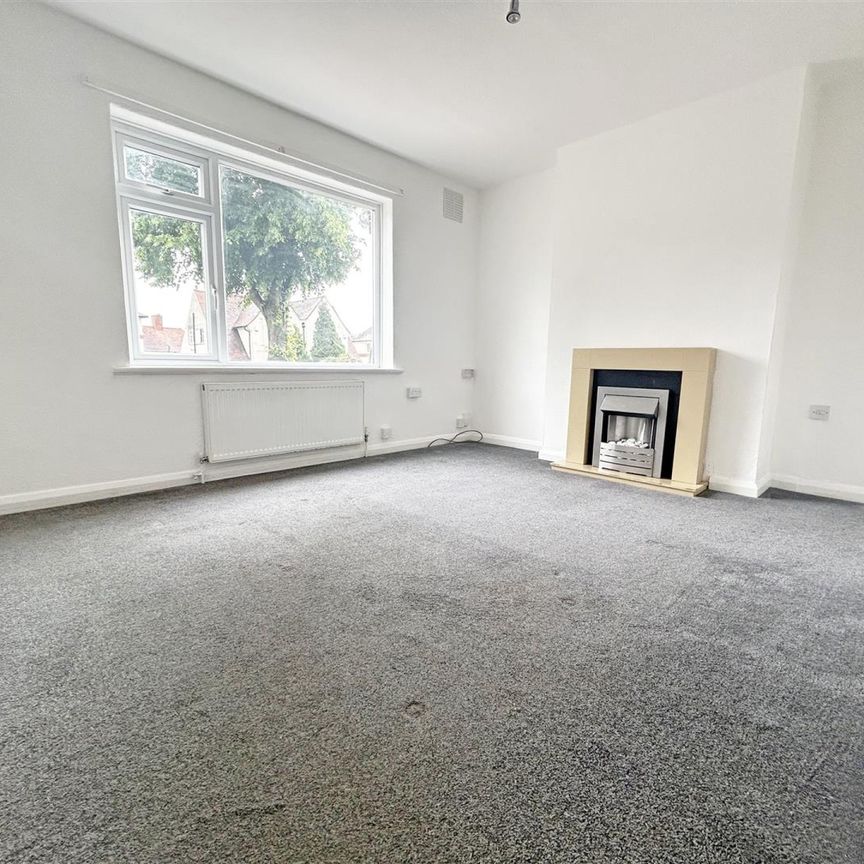 2 bedroom Semi-detached house to rent - Photo 1