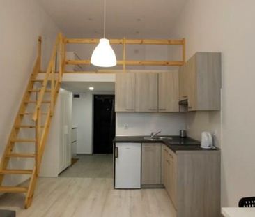 Łódź - Zdjęcie 6