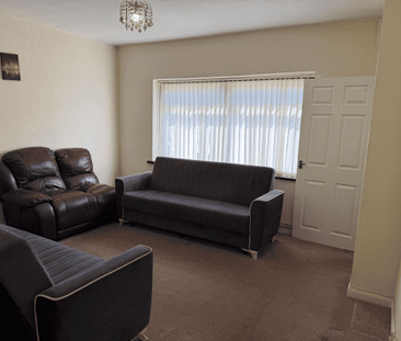 Thomas Lane Street, Coventry, CV6 - Photo 2