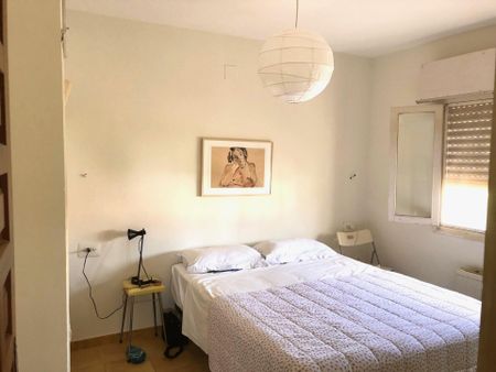 ▷ Alquiler AÑO COMPLETO Apartamento en Villa en Calpe, Costa Blanca - Photo 4