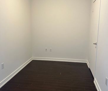 For Lease - 38 Dan Leckie Way Unit# 2315, Toronto, Ontario - Photo 5