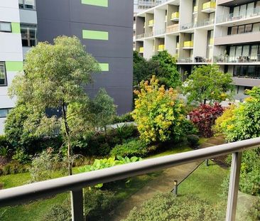 116/635 Gardeners Rd, Mascot NSW 2020 - Apartment For Rent | Domain - Photo 4