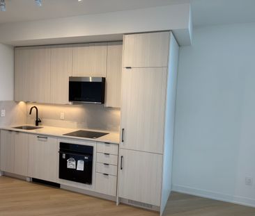 For Lease - 225 Malta Avenue Unit# 2101, Brampton, Ontario - Photo 1