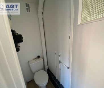 Location Appartement 1 pièce 29m² BEAUVAIS 60000 - Photo 4