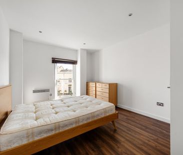 Welland Street Greenwich SE10 - Photo 5