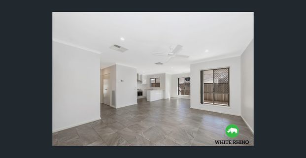 TO REGISTER YOUR INTEREST ON THIS PROPERTY, PLEASE CLICK THE BOOK INSPECTION BUTTON OR EMAIL AGENT! - Photo 1