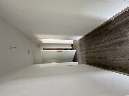 Schöner Wohnen: günstige 3-Zimmer-Wohnung - Photo 3