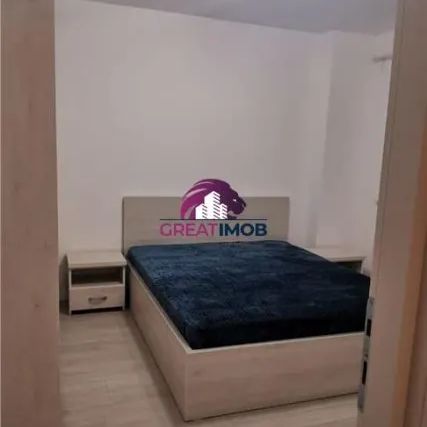 Apartament de inchiriat - Photo 1