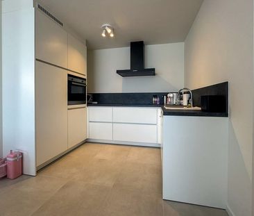 Appartement te huur - Photo 4
