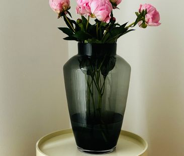 Voll Möblierte Altbauwohnung mit besonderem Flair in Nippes - Photo 3