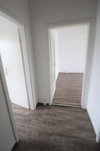 Ihr Wohlfühlort... 3-Zimmer-Wohnung mit Balkon - Photo 3