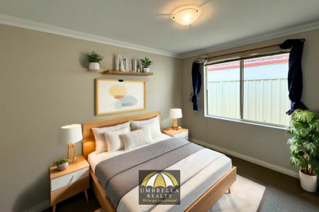 Unit 10, 180 Forrest Ave, Carey Park, 6230 - Photo 2