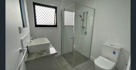 Brand New! – Includes all bills and internet - Singles Only - Photo 5