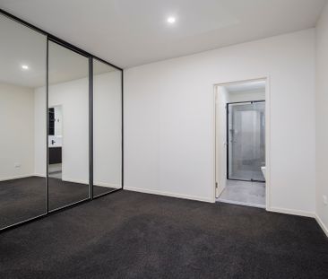 308/7 Wickham Street, Wickham NSW 2293 - Apartment For Rent | Domain - Photo 2