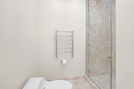 For Lease - 183 Wellington Street Unit# 3505, Toronto, Ontario - Photo 5