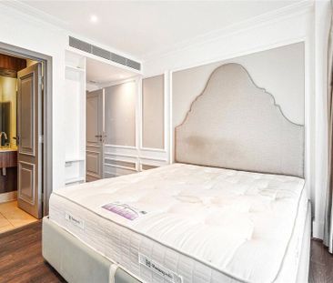 3 bedroom apartment to rent - Photo 6