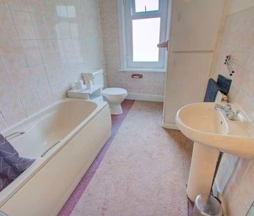 Edward Road, Clarendon Park, Leicester, LE2 - Photo 6