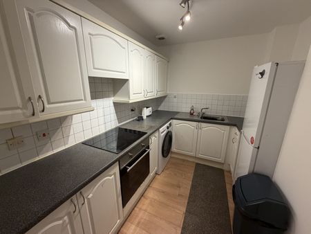 Upper Priory Street, Northampton - Photo 4