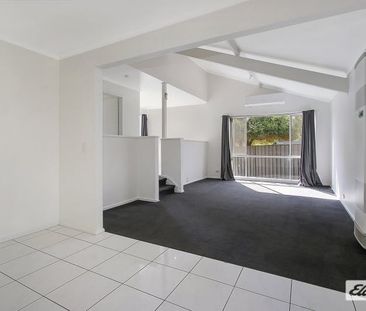 6 Granya Court - Photo 1