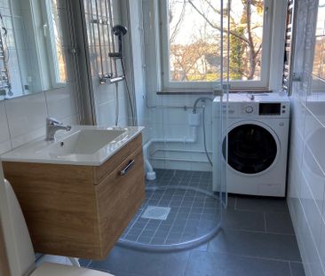 Tingsvägen 17 A - Foto 4