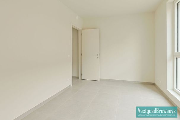 Energiezuinige nieuwbouwwoning met alle comfort. - Photo 1