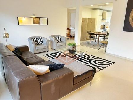 Apartamento T2 - Photo 3