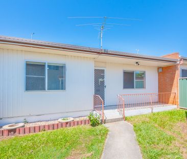 2/331 Scarborough Road, Scarborough QLD 4020 - Apartment For Rent -... - Photo 1