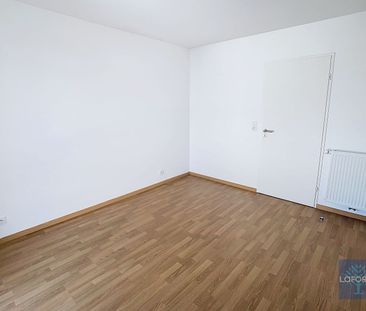 Apartment - Photo 4