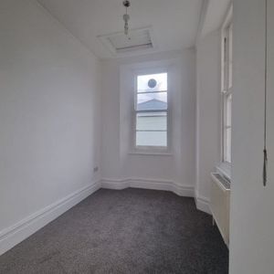 St. Marychurch, Torquay, TQ1 - Photo 2