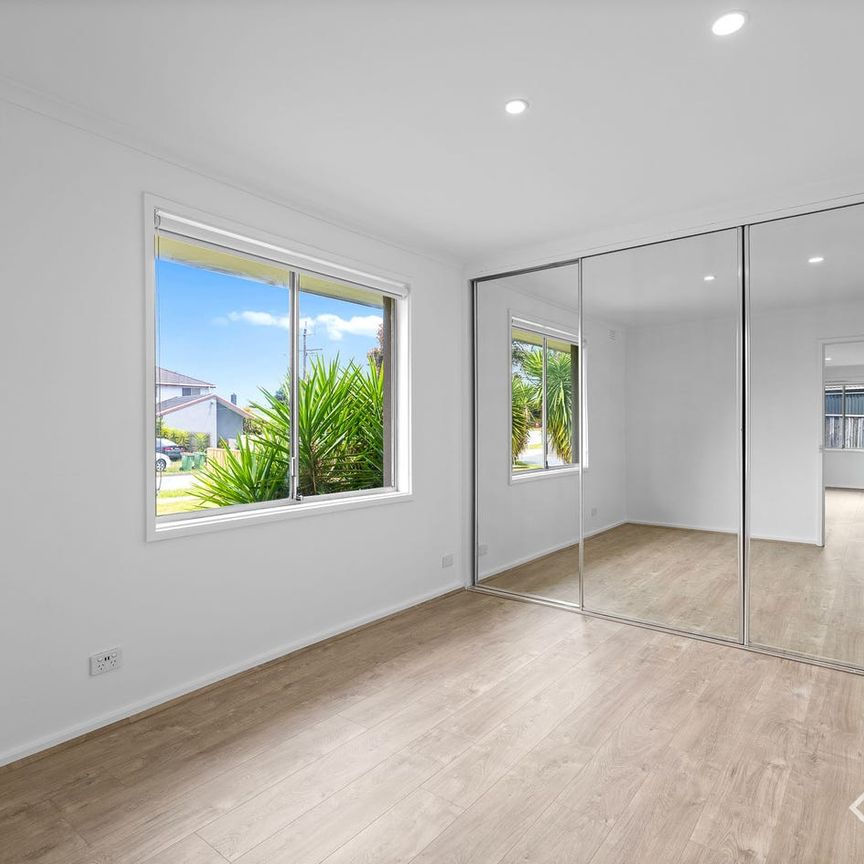 Newly renovated in a great location! - Photo 1