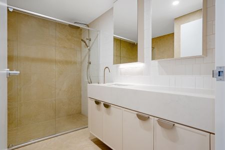 703/70 Allara Street, City ACT 2601 - Apartment For Rent | Domain - Photo 5