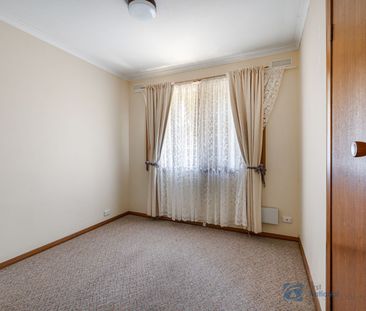 21 Staughton Street, 3338, Melton South Vic - Photo 1