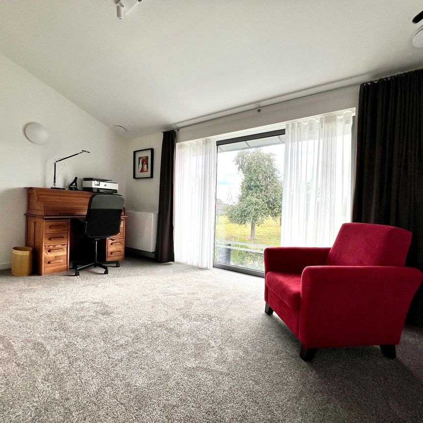 Miséricorde 32, 6251 NP, Eckelrade - Photo 1