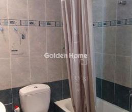 Μεζονέτα για ενοικίαση - Γέρακας, - Photo 6