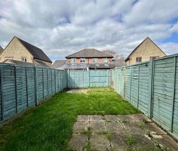 Coalport Close, Harlow, CM17 - Photo 4