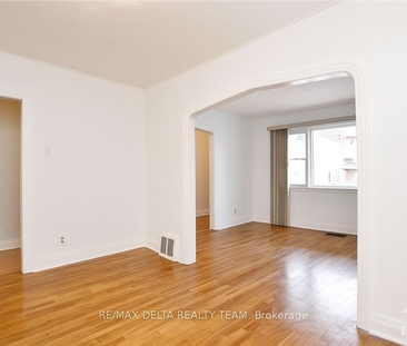 For Lease - 273 SHAKESPEARE Street Unit# 1, Vanier and Kingsview Pa... - Photo 2