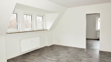 Hier wartet Ihr neues Zuhause! - Foto 2