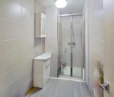 6 bedroom terraced house to rent - Photo 5